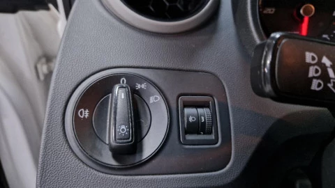 Seat Ibiza Ibiza 1.4TDI CR S&S Style 90