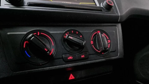 Seat Ibiza Ibiza 1.4TDI CR S&S Style 90