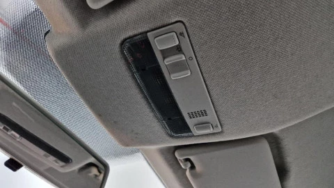 Seat Ibiza Ibiza 1.4TDI CR S&S Style 90