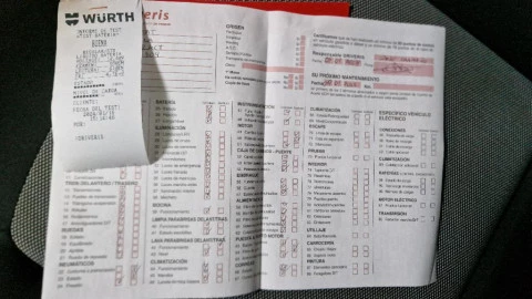 Seat Ibiza Ibiza 1.4TDI CR S&S Style 90