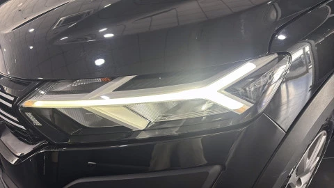 Dacia Sandero  Stepway ECO-G Expresion 74kW