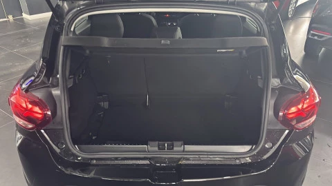 Dacia Sandero  Stepway ECO-G Expresion 74kW
