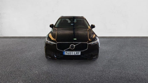 Volvo XC60 2.0 B4 D Momentum Pro Auto