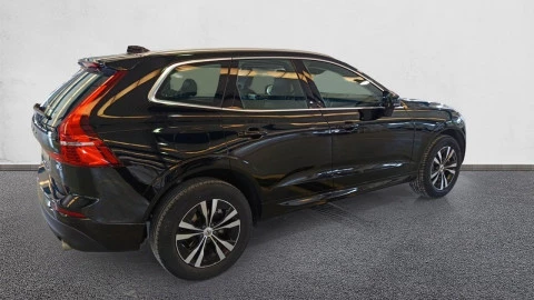 Volvo XC60 2.0 B4 D Momentum Pro Auto