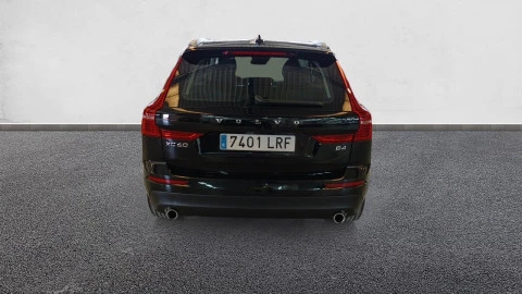Volvo XC60 2.0 B4 D Momentum Pro Auto