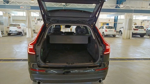 Volvo XC60 2.0 B4 D Momentum Pro Auto