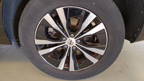 Volvo XC60 2.0 B4 D Momentum Pro Auto