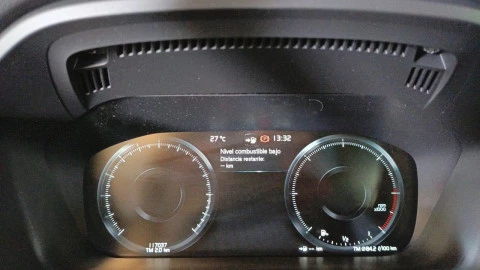 Volvo XC60 2.0 B4 D Momentum Pro Auto