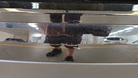 Volvo XC60 2.0 B4 D Momentum Pro Auto