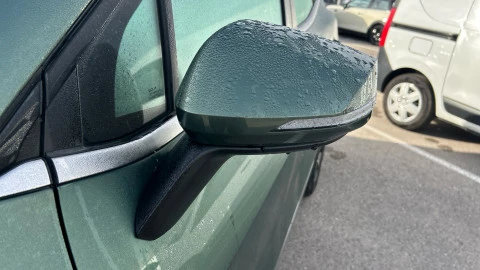 Kia Sportage 1.6 T-GDi MHEV 110kW (150CV) Drive 4x2