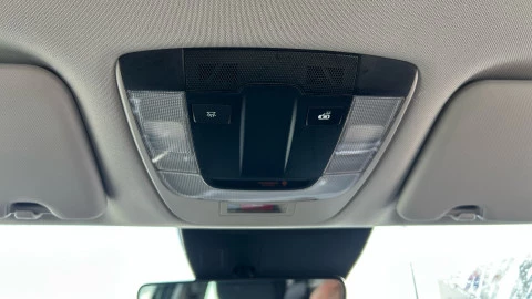 Kia Sportage 1.6 T-GDi MHEV 110kW (150CV) Drive 4x2