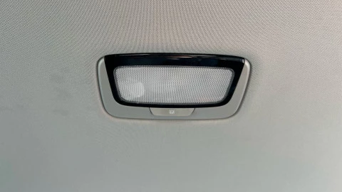 Kia Sportage 1.6 T-GDi MHEV 110kW (150CV) Drive 4x2