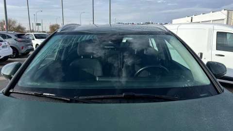 Kia Sportage 1.6 T-GDi MHEV 110kW (150CV) Drive 4x2