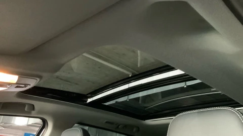 Suzuki S-Cross 1.4T S3 4WD Mild Hybrid