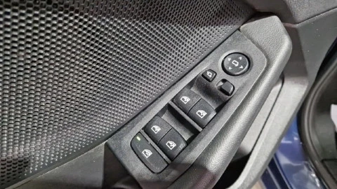 BMW Serie 1 116d Business