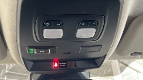 Nissan Primastar Combi 9 2.0dCi 81kW L1H1 1T N-Connecta