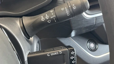 Nissan Primastar Combi 9 2.0dCi 81kW L1H1 1T N-Connecta