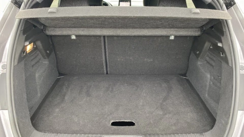 Renault Captur techno Eco-G 100cv (74 kW)