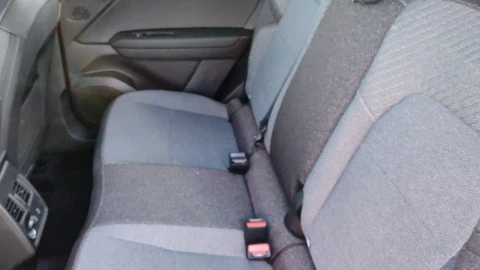 Renault Captur techno E-Tech full hybr.105 kW(145CV)