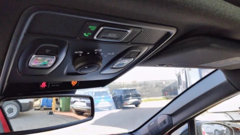 Renault Captur techno E-Tech full hybr.105 kW(145CV)