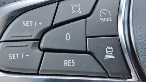 Renault Captur techno E-Tech full hybr.105 kW(145CV)