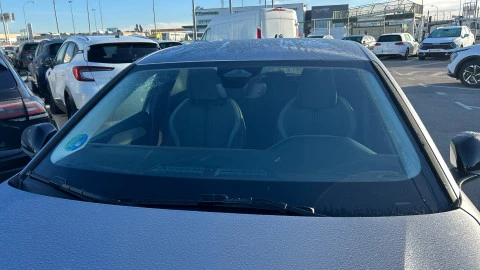 Peugeot 308 5P Allure Hybrid MHEV 145 e-DCS6