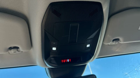 Peugeot 308 5P Allure Hybrid MHEV 145 e-DCS6