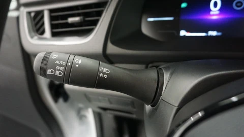 Renault Kangoo Furgón L1 1.5 Blue dCi 55kW (75CV)
