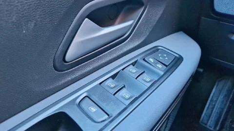 Dacia Sandero Stepway Extreme Go 74kW (100CV) ECO-G