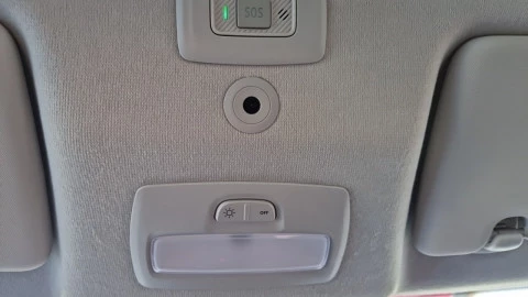 Dacia Sandero Stepway Extreme Go 74kW (100CV) ECO-G