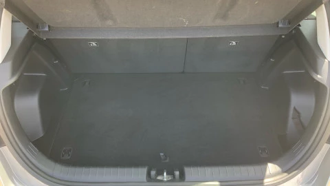 Hyundai i20 1.0 TGDI 74kW (100CV) Klass