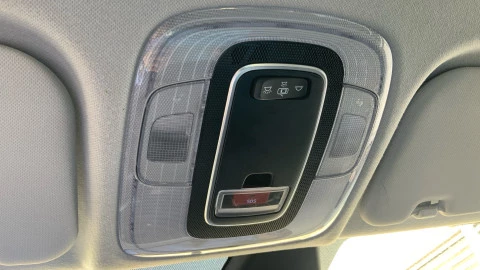 Hyundai i20 1.0 TGDI 74kW (100CV) Klass