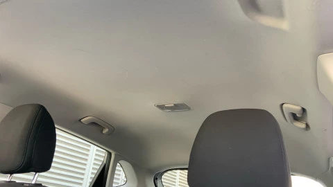 Hyundai i20 1.0 TGDI 74kW (100CV) Klass