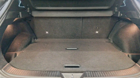 Nissan Qashqai DIG-T 103kW N-Connecta