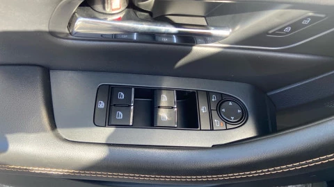 Mazda CX-80 e-SKYACTIV D MHEV 187kW Exclusive-Line