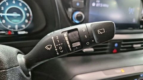 Hyundai i20 1.0 TGDI 74kW (100CV) 48V Klass