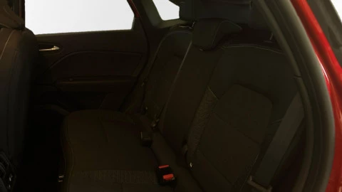Renault Symbioz 145 E-Tech Full Hybrid Evolution