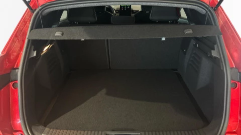 Renault Symbioz 145 E-Tech Full Hybrid Evolution