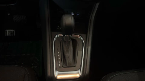 Renault Symbioz 145 E-Tech Full Hybrid Evolution