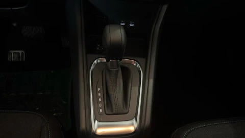 Renault Symbioz 145 E-Tech Full Hybrid Evolution