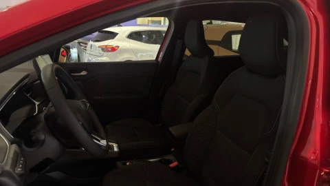 Renault Symbioz 145 E-Tech Full Hybrid Evolution