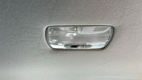 Honda Jazz 1.5 i-MMD ADVANCE