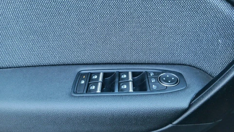 Renault Captur techno E-Tech full hybr.117 kW(160CV)