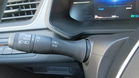 Renault Captur techno E-Tech full hybr.117 kW(160CV)