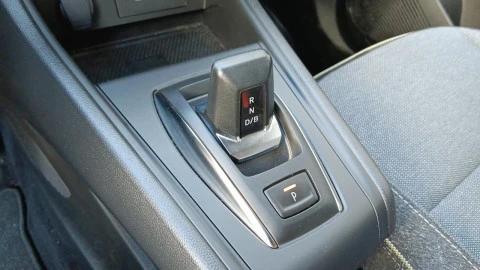 Renault Captur techno E-Tech full hybr.117 kW(160CV)