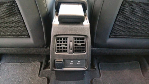 Renault Captur techno E-Tech full hybr.117 kW(160CV)