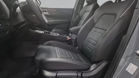 Nissan Qashqai E-POWER 140 KW (190 CV) N-Design