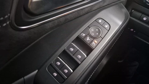 Nissan Qashqai E-POWER 140 KW (190 CV) N-Design