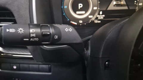 Nissan Qashqai E-POWER 140 KW (190 CV) N-Design