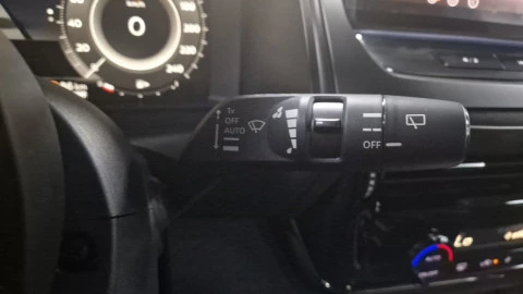 Nissan Qashqai E-POWER 140 KW (190 CV) N-Design